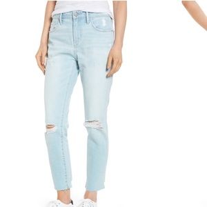 Treasure & Bond Skinny Jeans